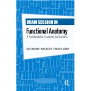 Cram Session in Functional Anatomy