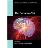 The Brain in a Vat