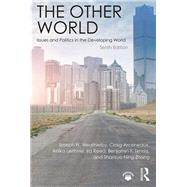 The Other World