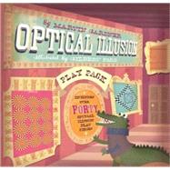 Optical Illusion Play Pack