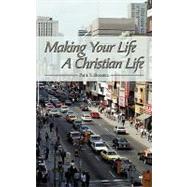 Making Your Life a Christian Life : The Desert Fathers and St Francis of Assisi as Guides