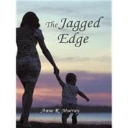 The Jagged Edge