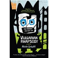 Vulgarian Rhapsody
