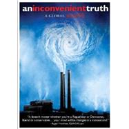 An Inconvenient Truth [DVD] [ASIN: B071HPQL67]