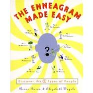 The Enneagram Made Easy