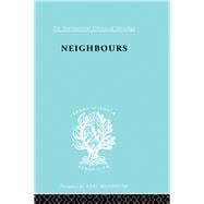 Neighbours:New Est     Ils 114