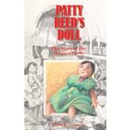 Patty Reed's Doll: The Story of the Donner Party,9780785753384
