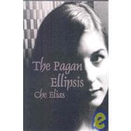 The Pagan Ellipsis