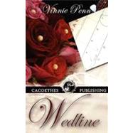 Wedline