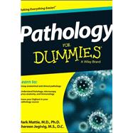 Pathology for Dummies