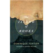 The Island of Books