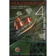Imaginarium 4