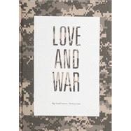 Love and War