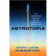 Astrotopia