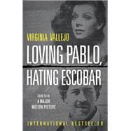 Loving Pablo, Hating Escobar