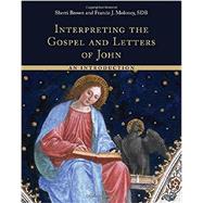 Interpreting the Gospel and Letters of John