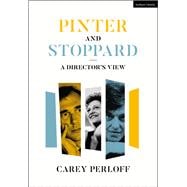 Pinter and Stoppard