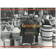 Kensington