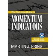 The Definitive Guide to Momentum Indicators