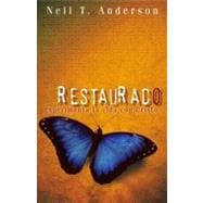 Restaurado / Restored