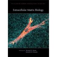 Extracellular Matrix Biology