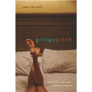 Gringo Gulch