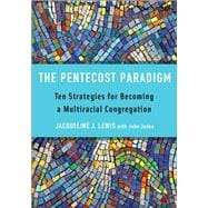 The Pentecost Paradigm