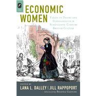 Economic Women