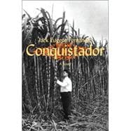 Conquistador: a Novel
