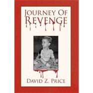 Journey of Revenge