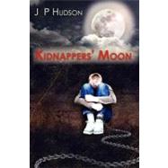 Kidnappers' Moon