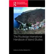 The International Handbook of Island Studies: A World of Islands