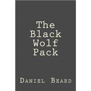 The Black Wolf Pack