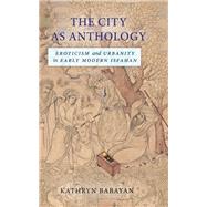 The City as Anthology