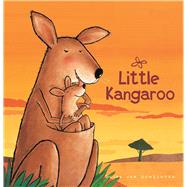 Little Kangaroo