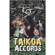 The Taikoa Accords