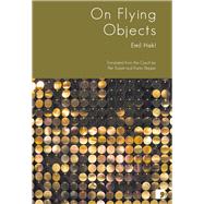 On Flying Objects