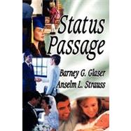 Status Passage