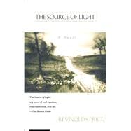 Source of Light