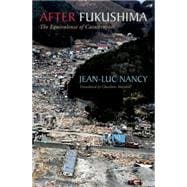 After Fukushima The Equivalence of Catastrophes