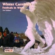 Winter Carnivals