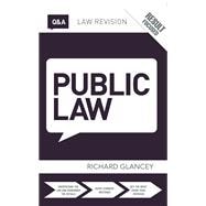 Q&A Public Law