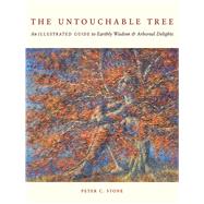 Untouchable Tree Cl