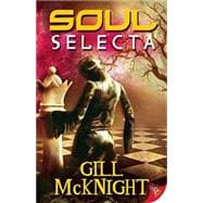 Soul Selecta