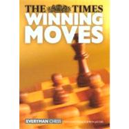 Times Winning Moves
