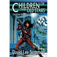 Children of the Old Stars