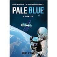 Pale Blue