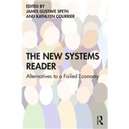 The New Systems Reader
