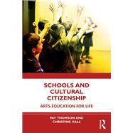 Schools and Cultural Citizenship