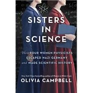 Sisters in Science
